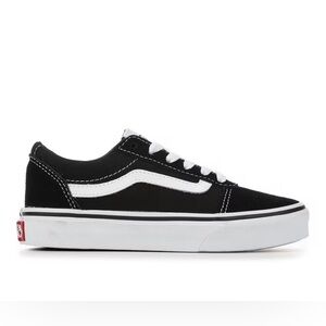 Vans Old Skool Skate Shoe